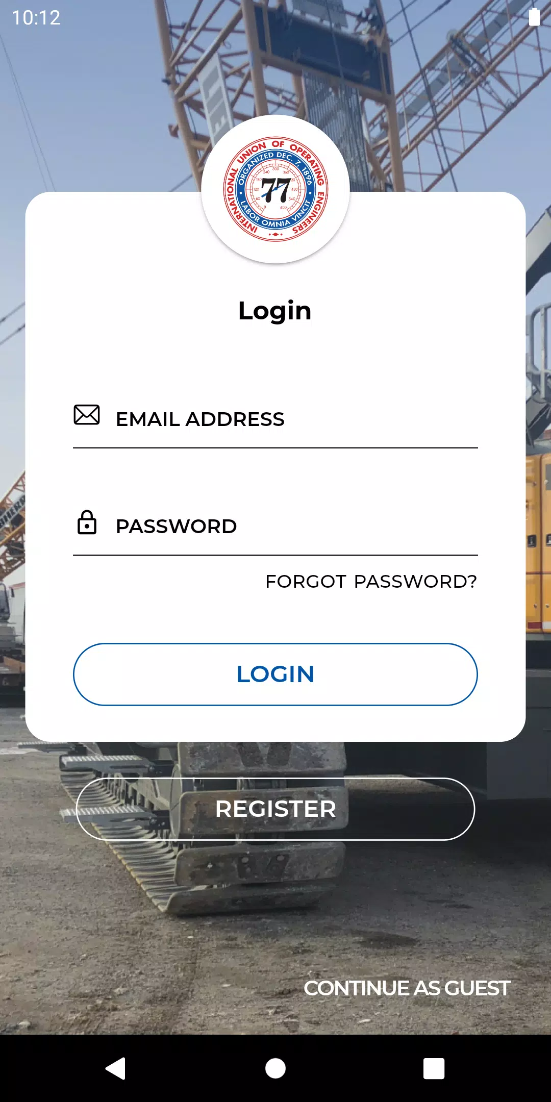 IUOE 77 Screenshot2