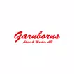 Garnborns APK