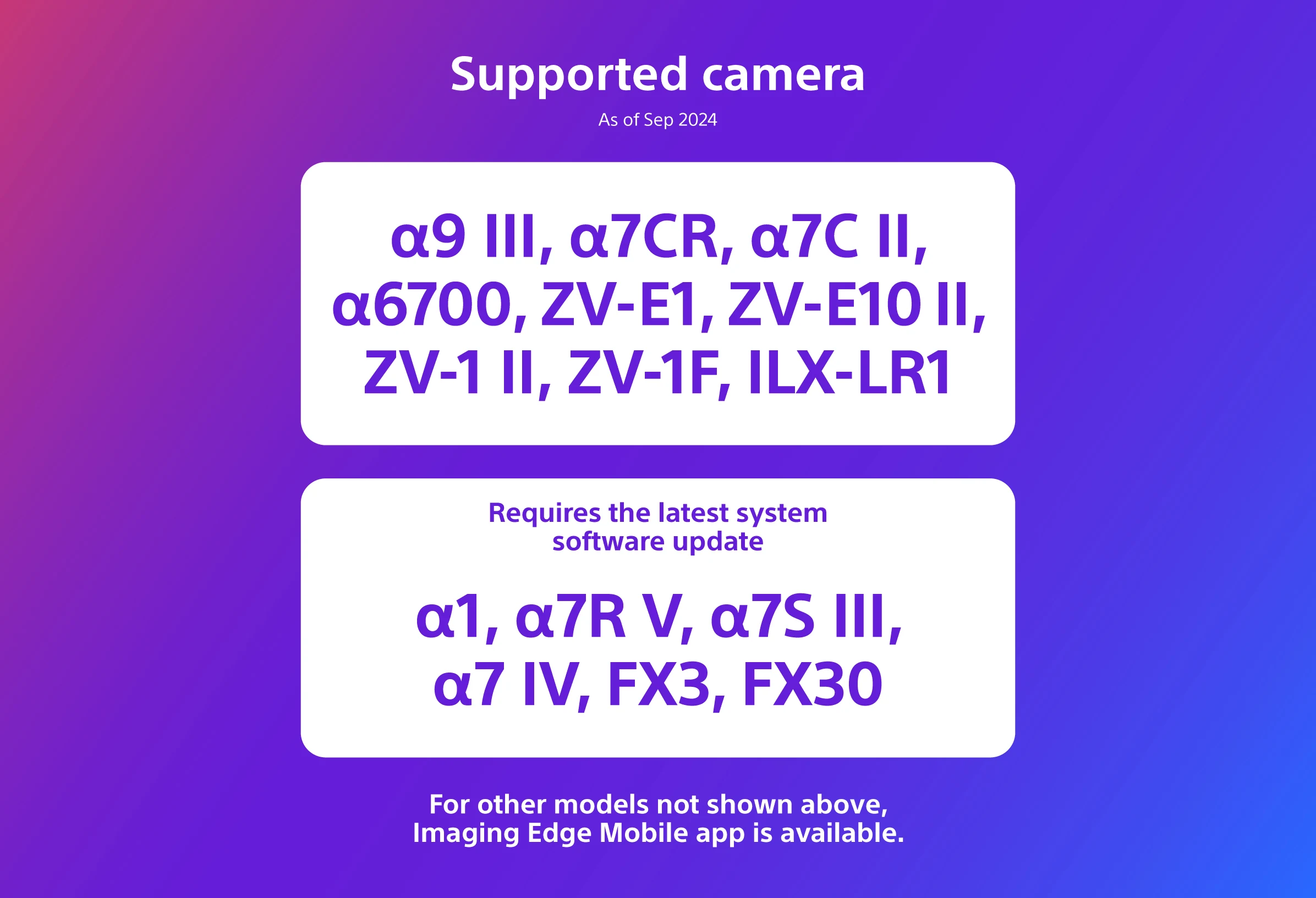 Sony Screenshot9