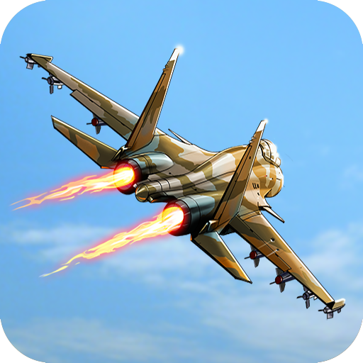 Mig 2D APK