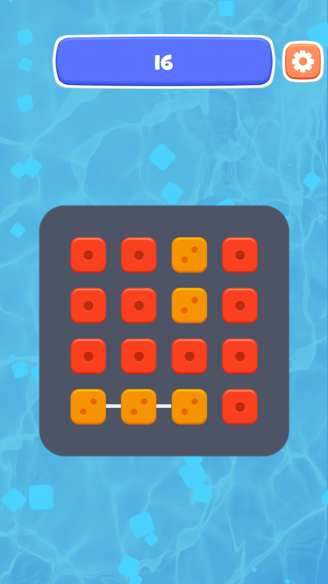 Link Block Cleanup Screenshot2