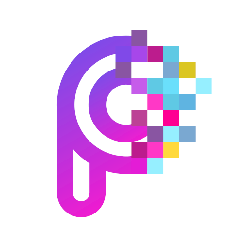 PixelArt APK
