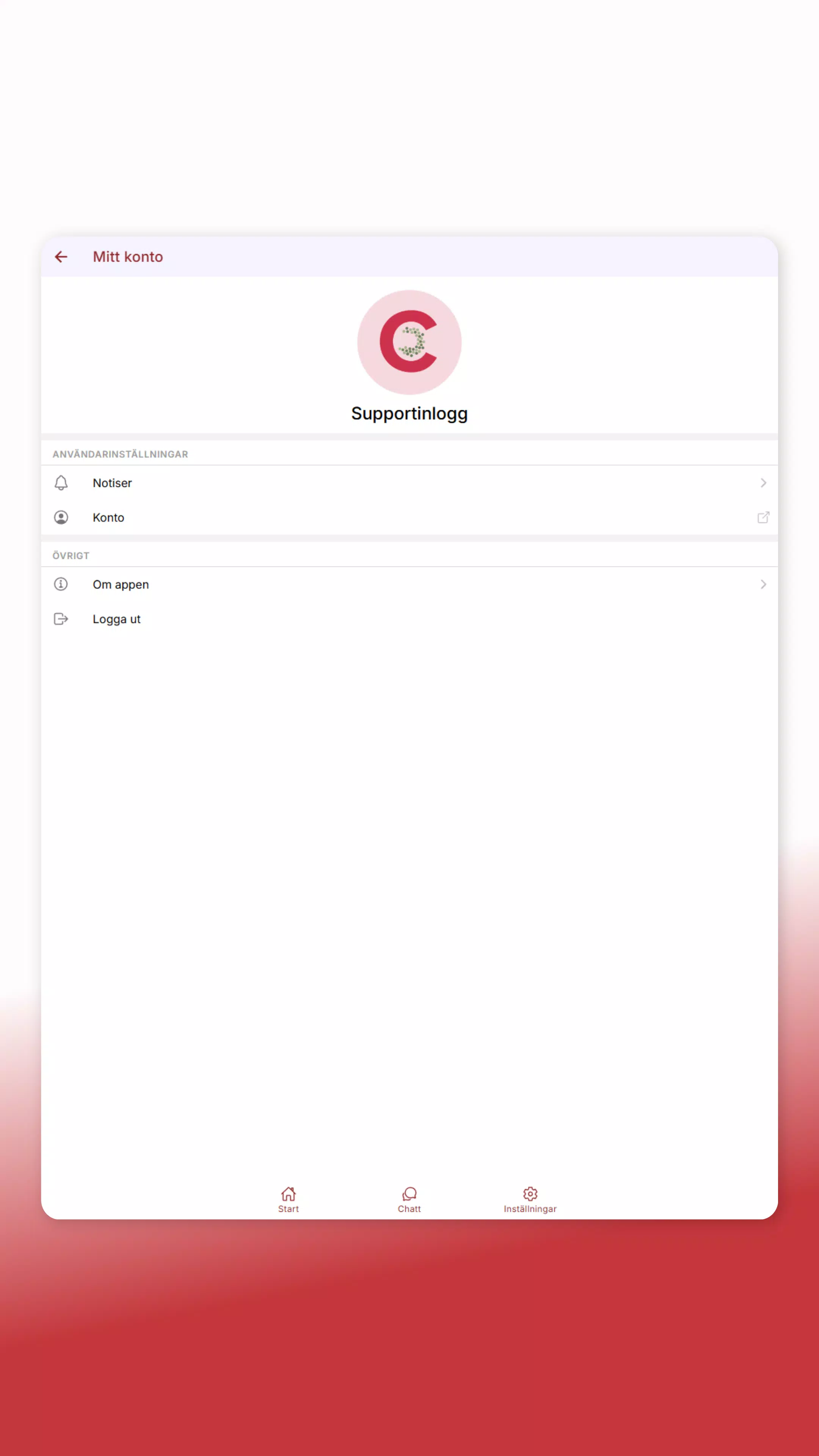 Garnborns Screenshot6