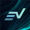 Pandora EV APK