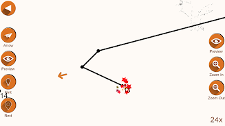 Dot to dot Screenshot7