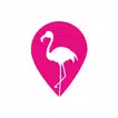 Resident Engagement APK