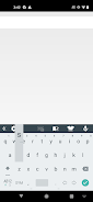 Wnn Keyboard Lab Screenshot1