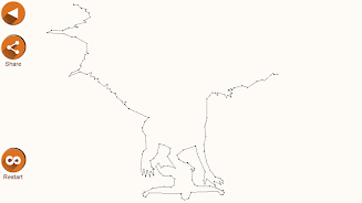 Dot to dot Screenshot3