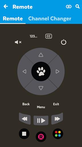 Fetch Mobi Screenshot32