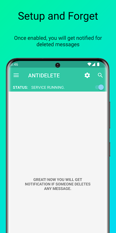Antidelete Screenshot4