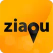 Ziaou APK