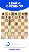 Chessable Screenshot6