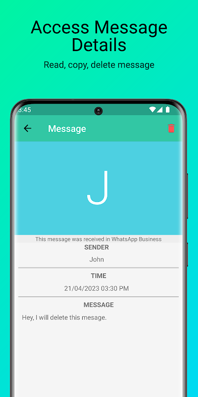 Antidelete Screenshot2