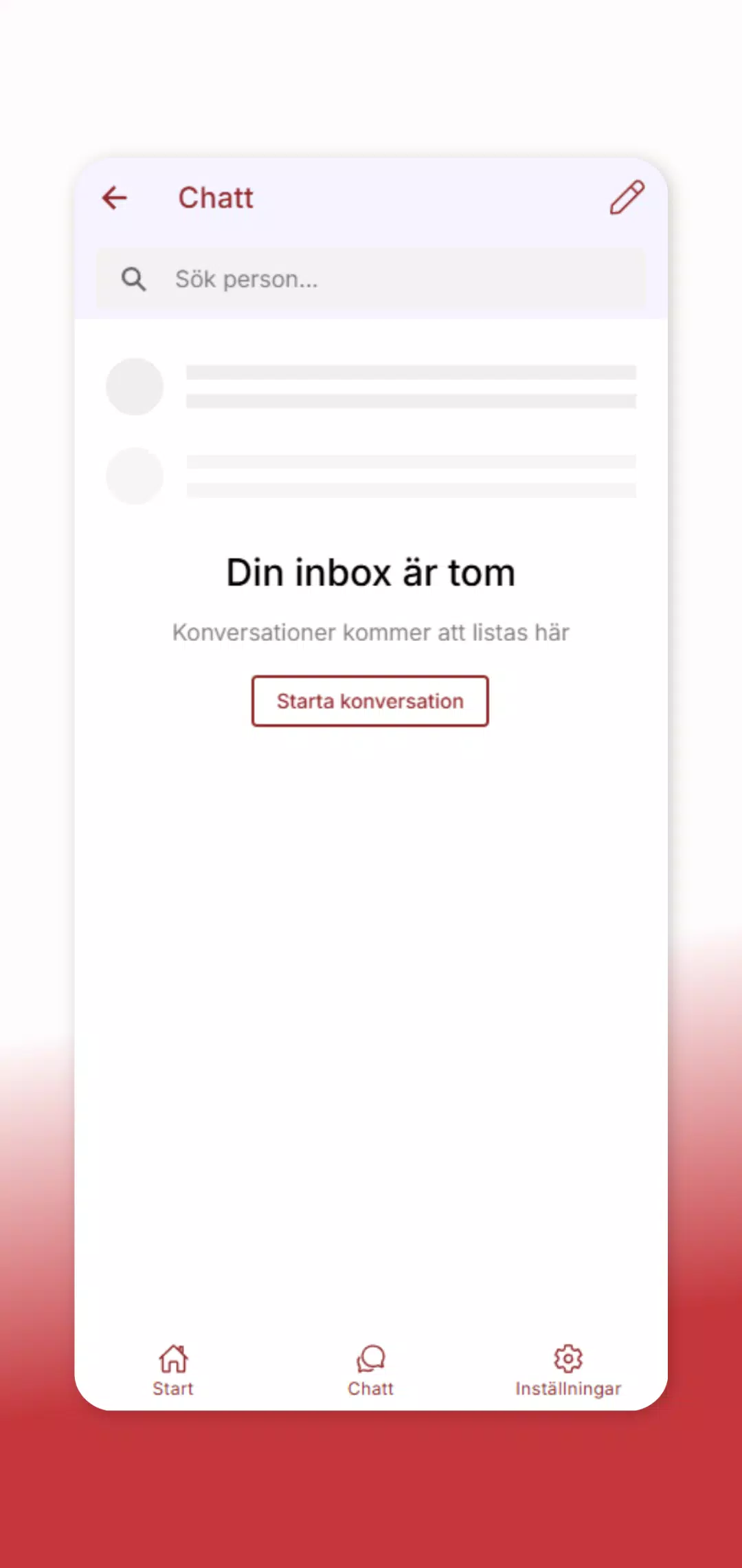 Garnborns Screenshot2