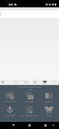Wnn Keyboard Lab Screenshot7