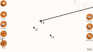 Dot to dot Screenshot5