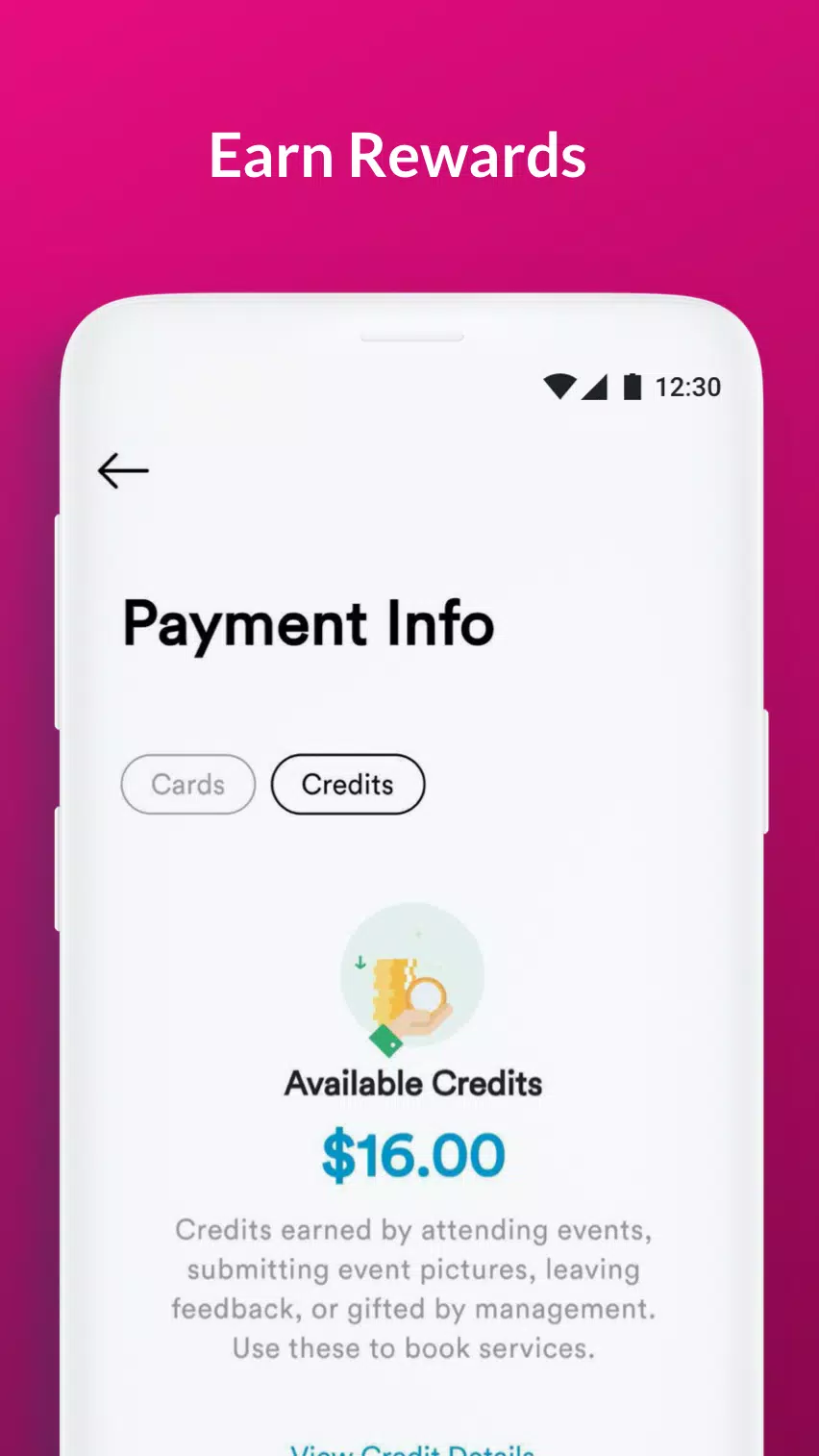 Resident Engagement Screenshot6