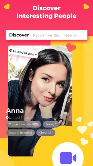 Gostosa Screenshot2
