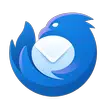 Thunderbird APK