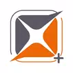 FlexManager Plus APK