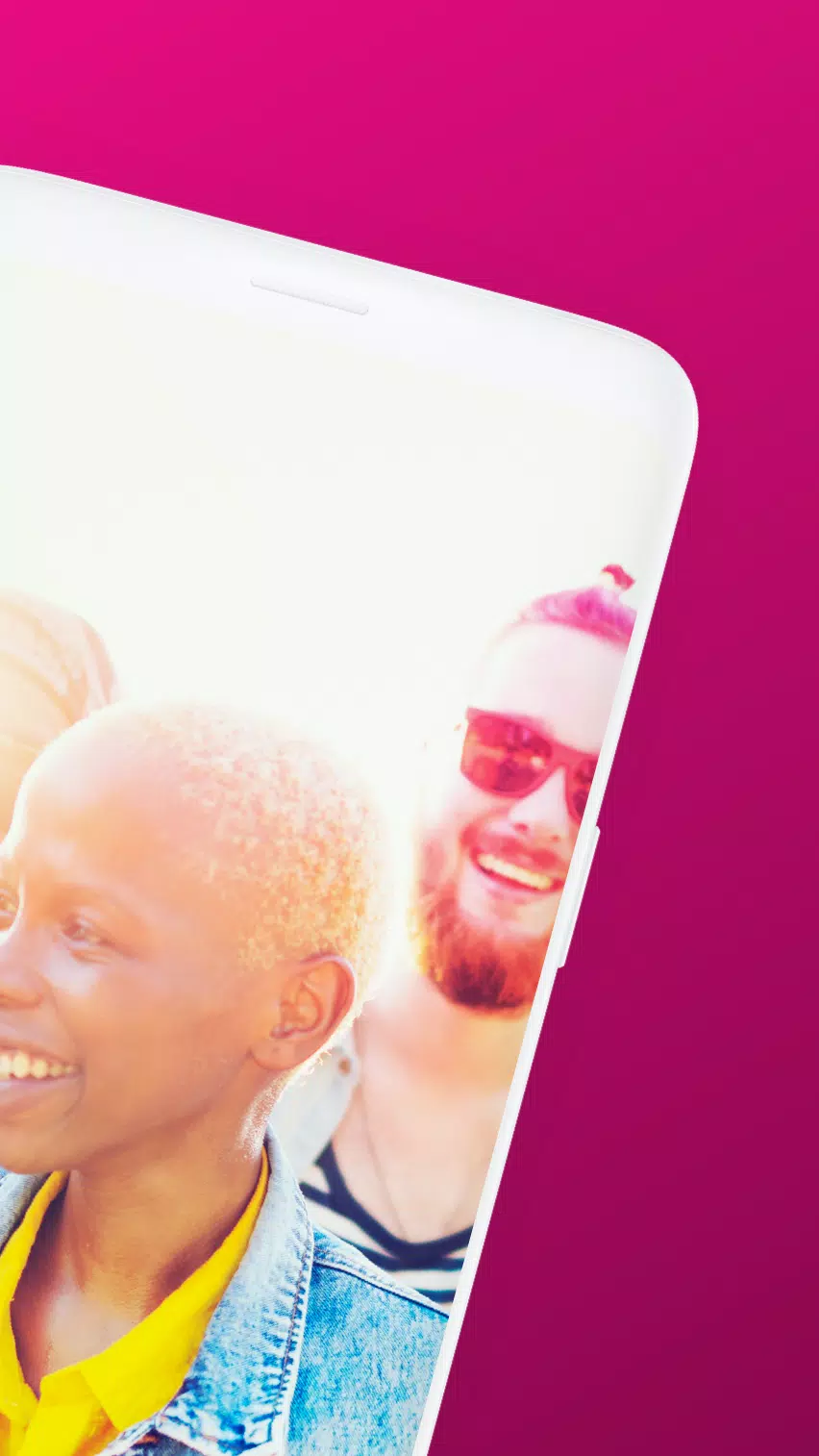 Resident Engagement Screenshot2