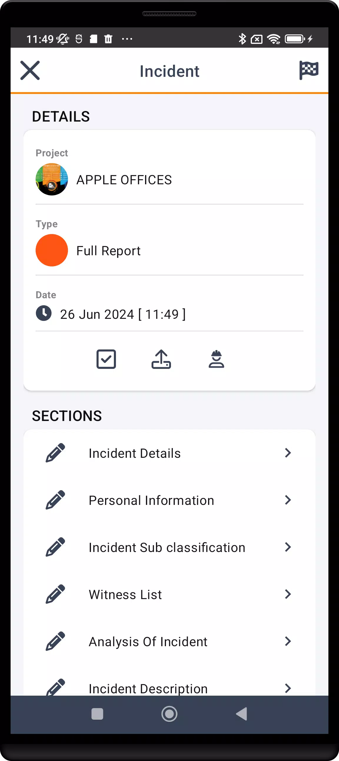 FlexManager Plus Screenshot7