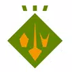 Ajuntament Masies Voltregà APK