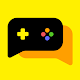 CastChat APK