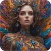 Dally-4 APK