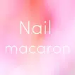Nail macaron 公式アプリ APK