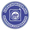 KW&SC ENGR APP APK