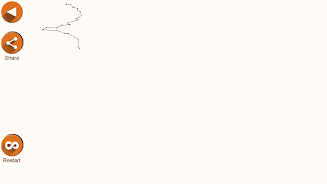 Dot to dot Screenshot2