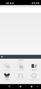 Wnn Keyboard Lab Screenshot6