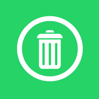 Antidelete APK