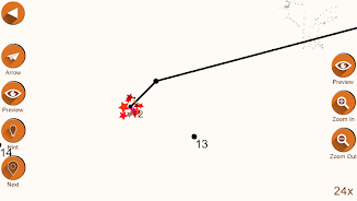 Dot to dot Screenshot6