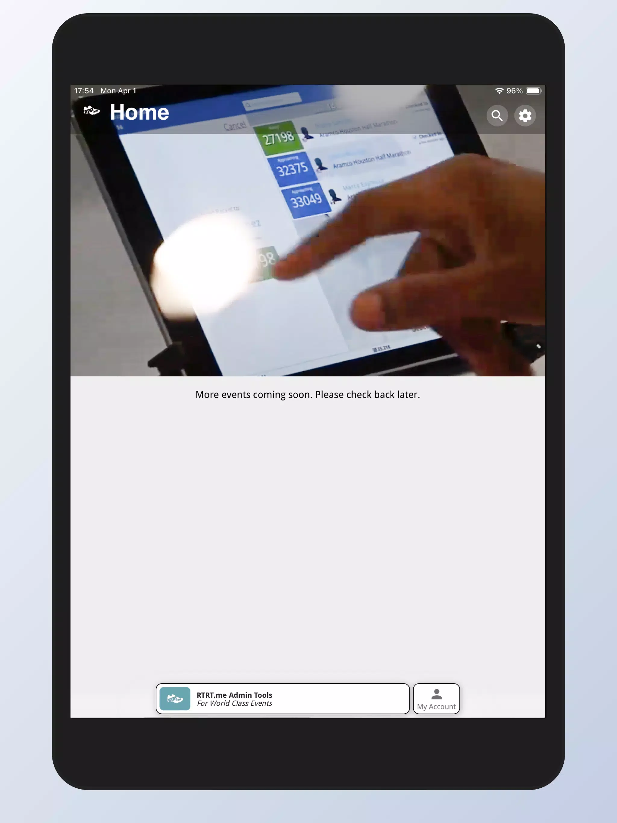RT Utilities Screenshot6
