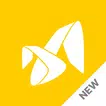 McFIT App APK