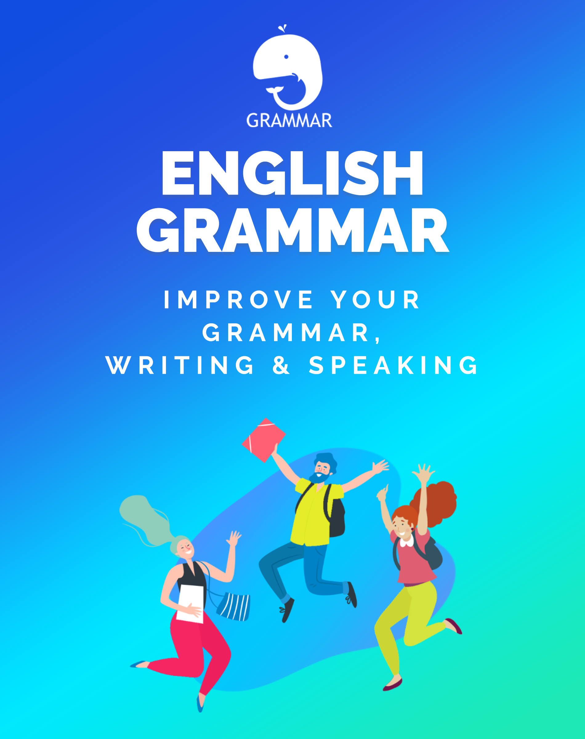 English Grammar Screenshot9
