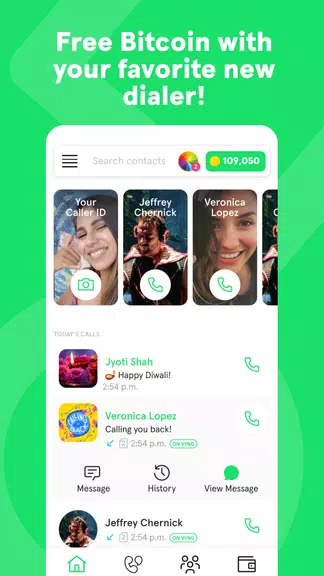 Vyng Screenshot2