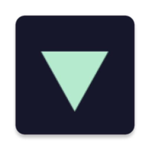 Sanctuary Astrology APK
