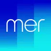 Mer Connect Plus APK