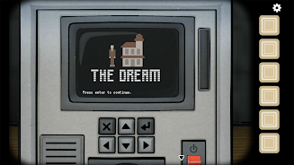 The Past Within Lite Screenshot6