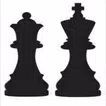 Ukd Hesaplama APK
