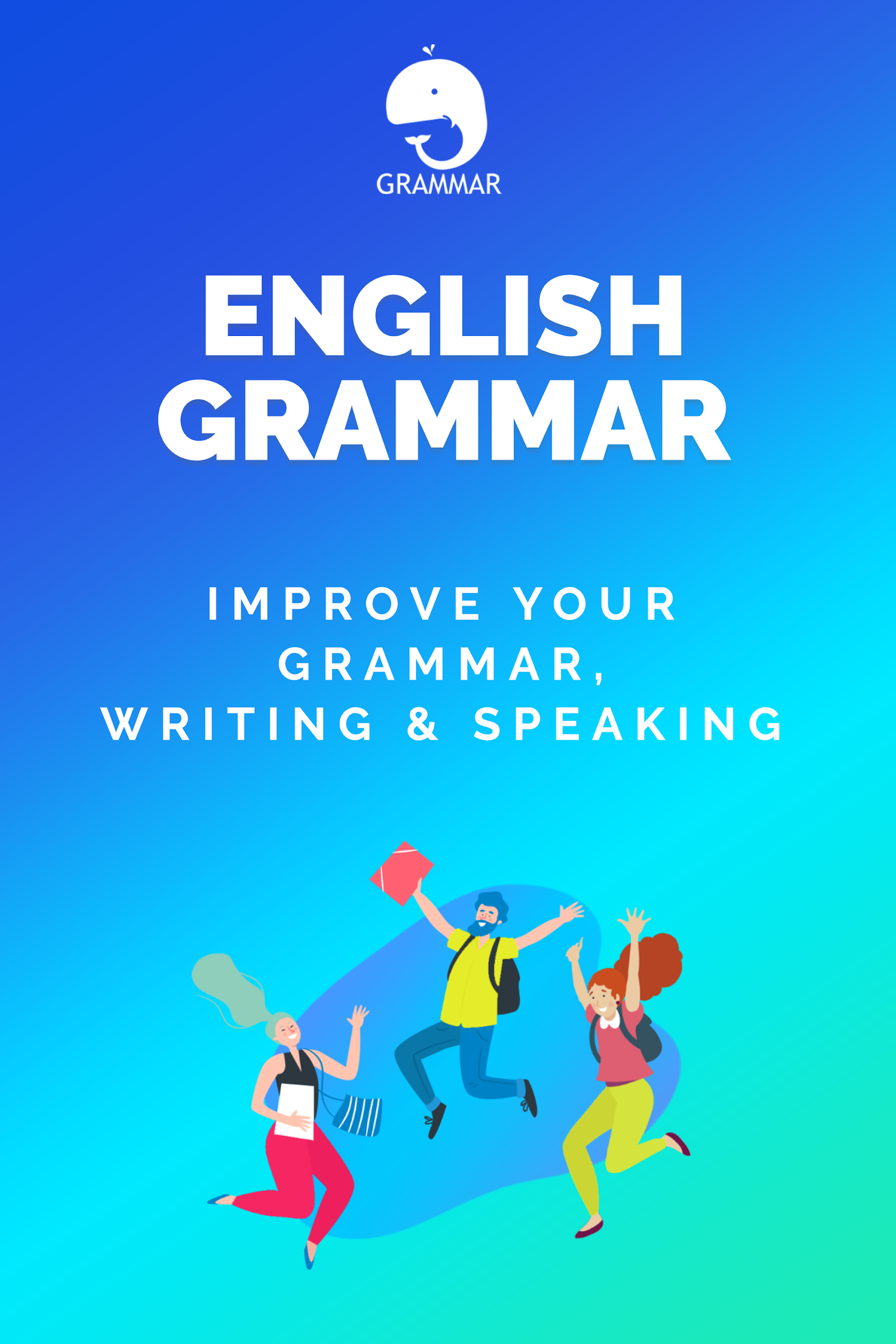 English Grammar Screenshot17