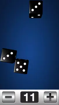 Dice 3D Screenshot1