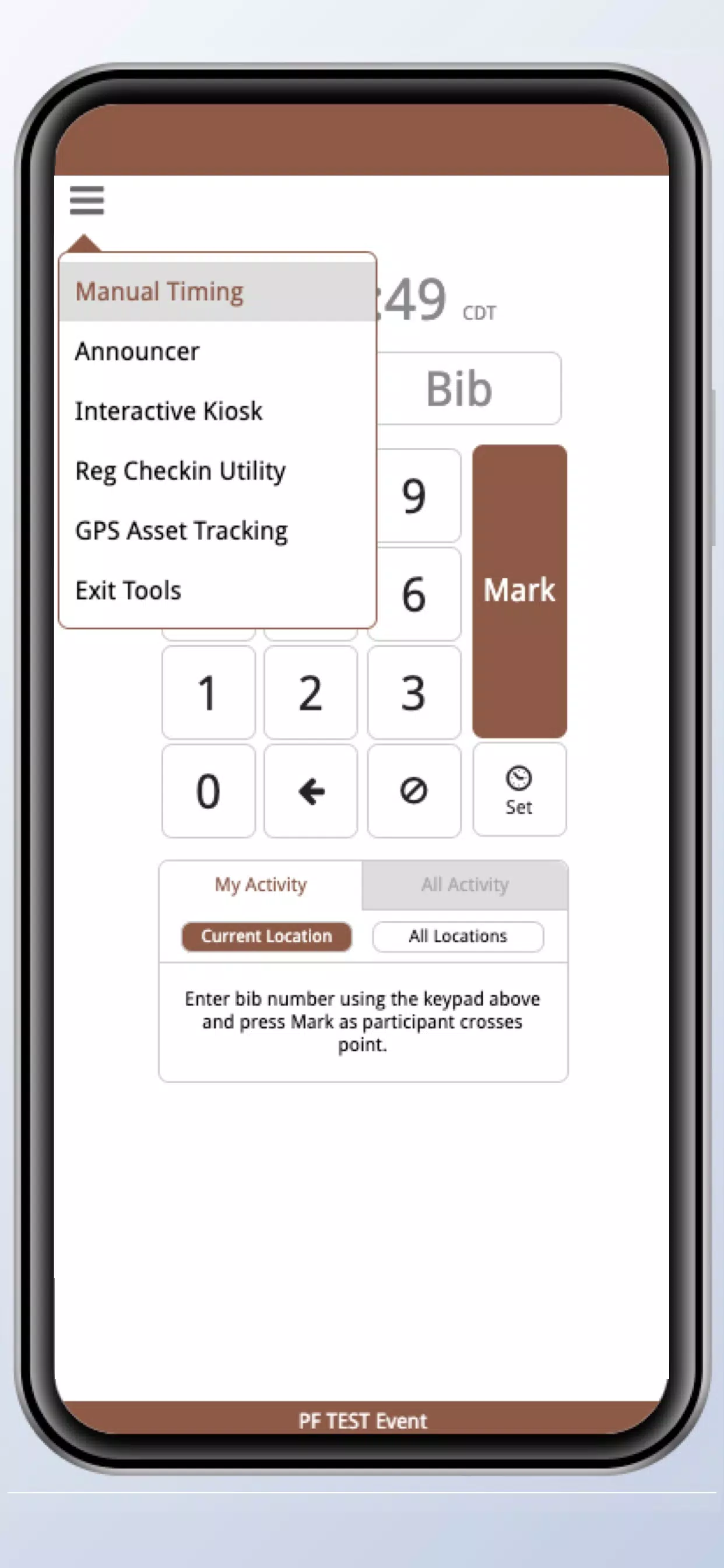 RT Utilities Screenshot3