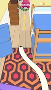 Long Nose Dog Screenshot3