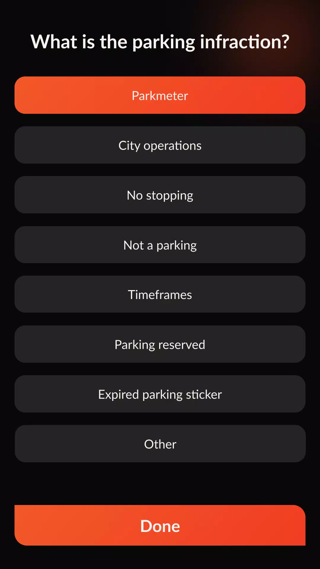Wisl Screenshot5
