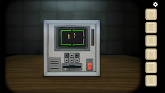 The Past Within Lite Screenshot1