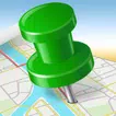 LocaToWeb APK